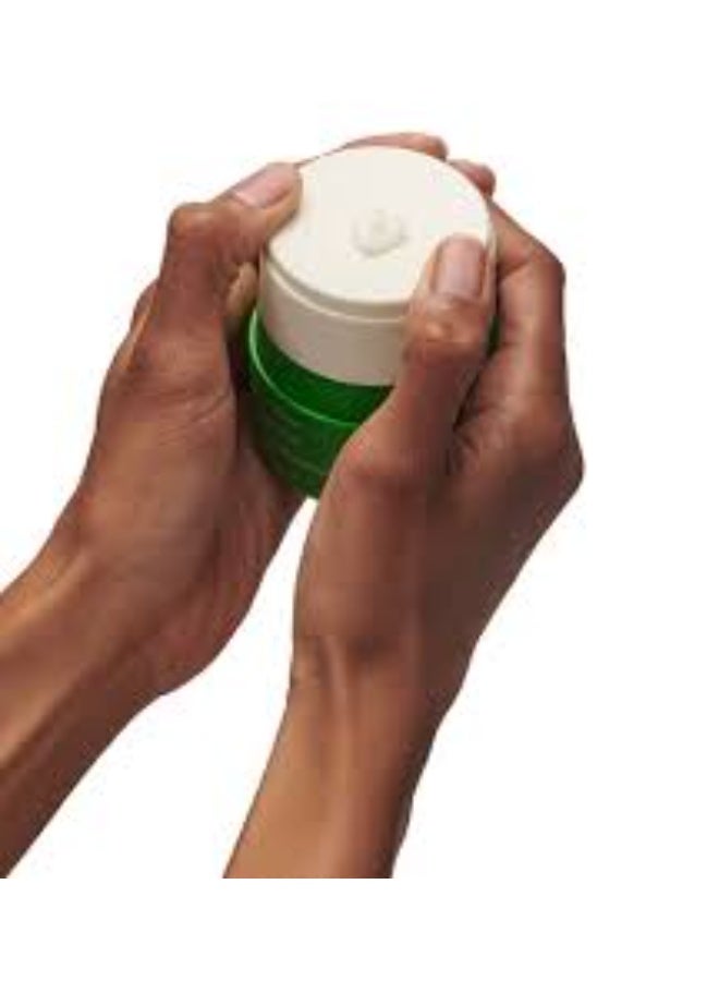 Humanrace 7D Mystifying Moisturizer 53ml - Image 2